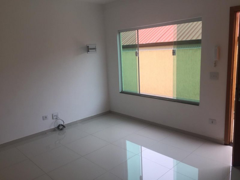Casa de condomínio à venda Vila Santa Clara com 123m² e 2 quartos por R$ 430.000 - 1539640373-photo-2020-07-15-15-52-10.jpg