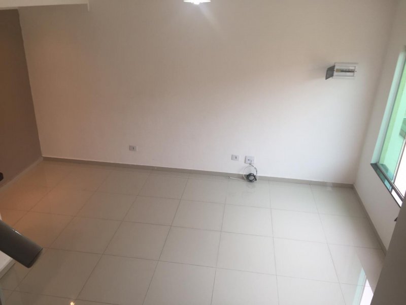 Casa de condomínio à venda Vila Santa Clara com 123m² e 2 quartos por R$ 430.000 - 1778764456-photo-2020-07-15-15-52-11.jpg