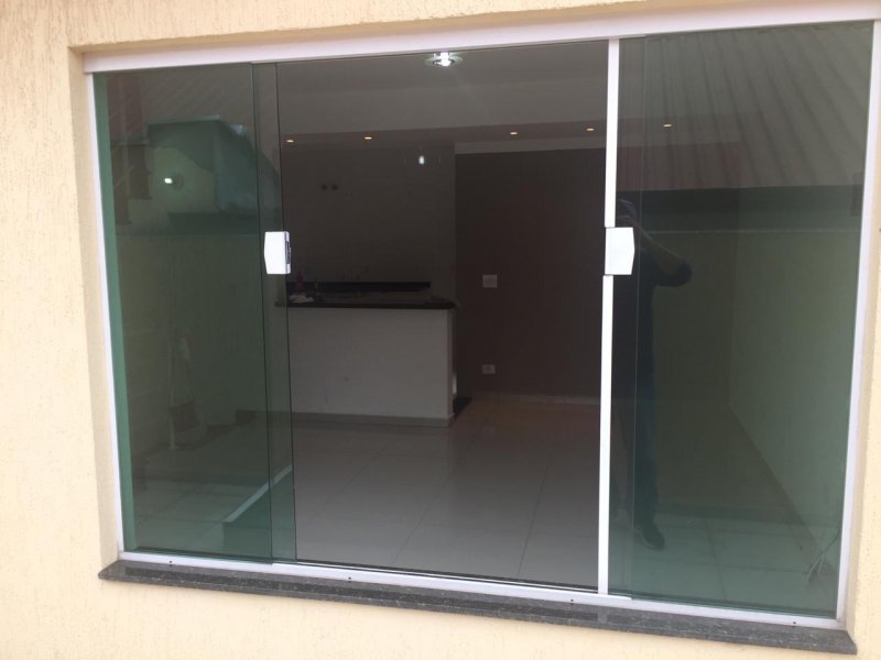 Casa de condomínio à venda Vila Santa Clara com 123m² e 2 quartos por R$ 430.000 - 380488032-photo-2020-07-15-15-51-30-1.jpg