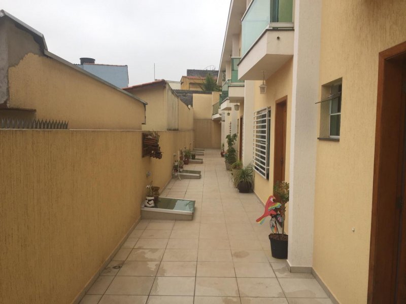 Casa de condomínio à venda Vila Santa Clara com 123m² e 2 quartos por R$ 430.000 - 460855062-photo-2020-07-15-15-51-04-1.jpg