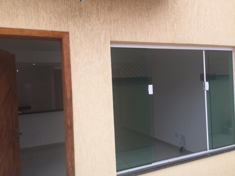 Casa de condomínio à venda Vila Santa Clara com 123m² e 2 quartos por R$ 430.000 - 610958883-photo-2020-07-15-15-51-30.jpg