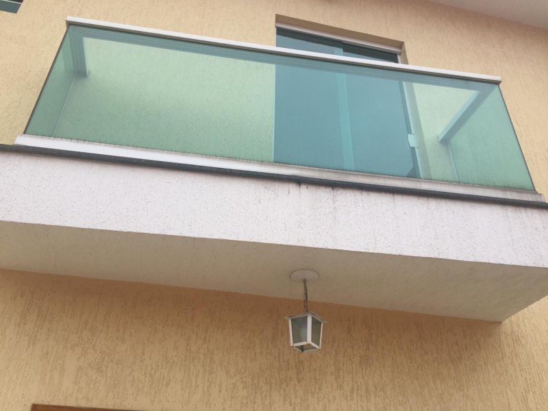 Casa de condomínio à venda Vila Santa Clara com 123m² e 2 quartos por R$ 430.000 - 695277985-photo-2020-07-15-15-51-31.jpg