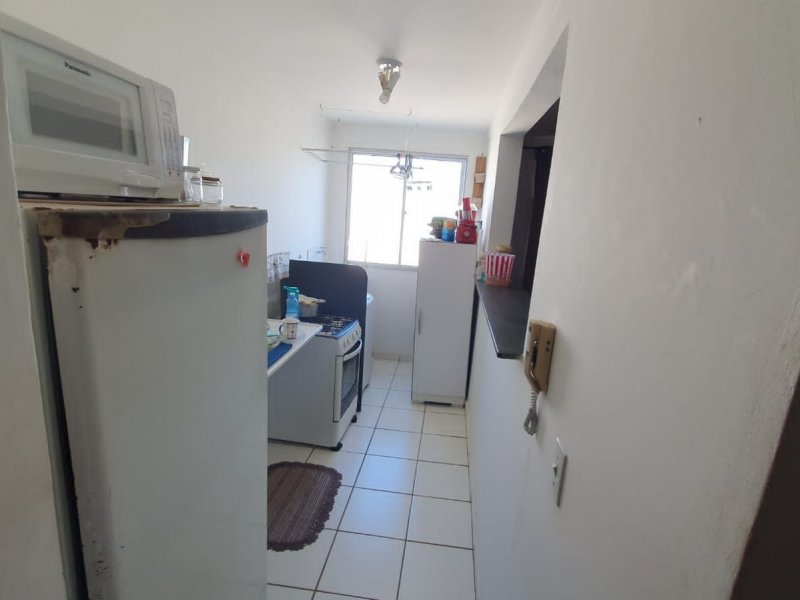 Apartamento à venda Jardim Jockei Club A com 50m² e 2 quartos por R$ 140.000 - 1722997205-f22ecb5e-4e23-4f09-b524-383b178130a9.jpg