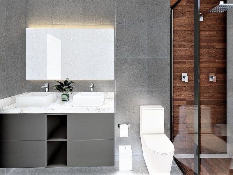 imóvel com 300m² - Ipiranga - São Paulo
