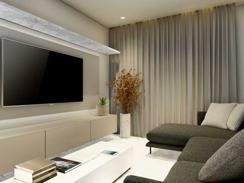 imóvel com 300m² - Ipiranga - São Paulo