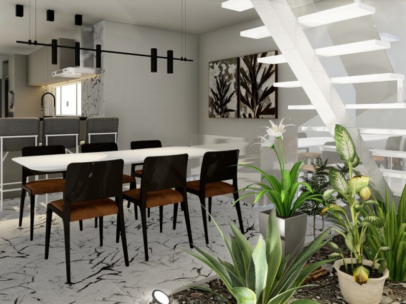 imóvel com 300m² - Ipiranga - São Paulo