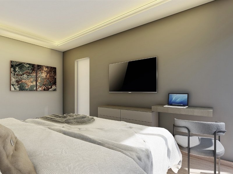 imóvel com 300m² - Ipiranga - São Paulo
