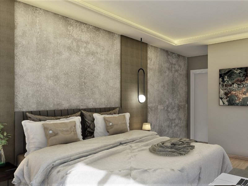 imóvel com 300m² - Ipiranga - São Paulo