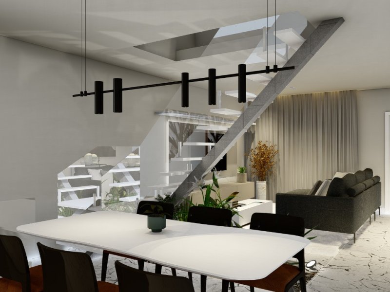 imóvel com 300m² - Ipiranga - São Paulo