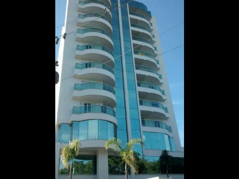 Cobertura à venda São Domingos com 247m² e 4 quartos por R$ 1.100.000 - 1824087294-fotos-i-phone-22-06-21-086.JPG