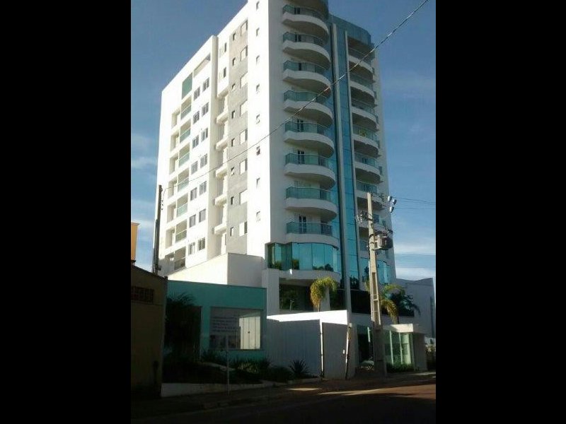 Cobertura à venda São Domingos com 247m² e 4 quartos por R$ 1.100.000 - 356473551-fotos-i-phone-22-06-21-085.JPG