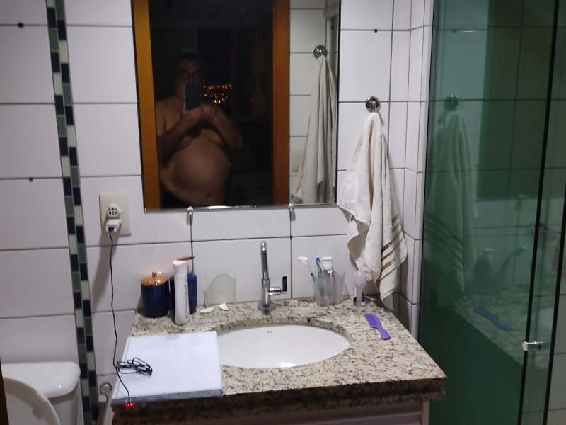imóvel com 83m² - Residencial Eldorado - Goiânia