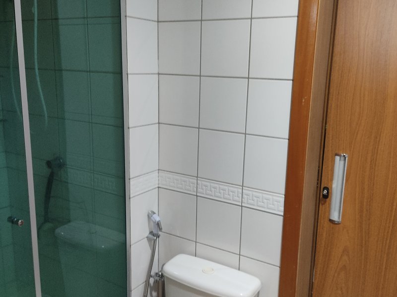 imóvel com 83m² - Residencial Eldorado - Goiânia