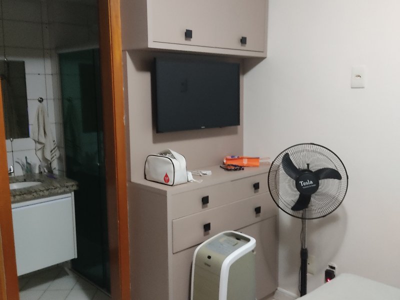 imóvel com 83m² - Residencial Eldorado - Goiânia