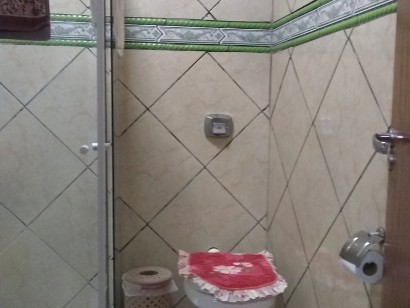 Casa à venda Paranaguamirim com 98m² e 2 quartos por R$ 250 - 1093615570-img-20210916-125132113.jpg