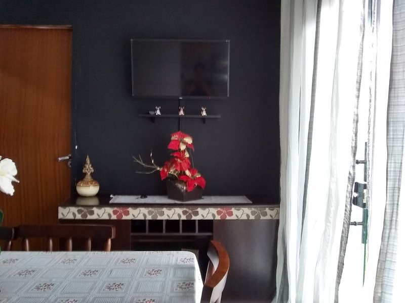 Casa à venda Paranaguamirim com 98m² e 2 quartos por R$ 250 - 1133767032-img-20210916-125247566-hdr.jpg