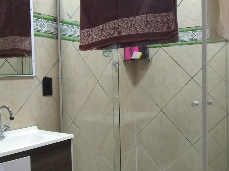 Casa à venda Paranaguamirim com 98m² e 2 quartos por R$ 250 - 11815489-img-20210916-125136931.jpg