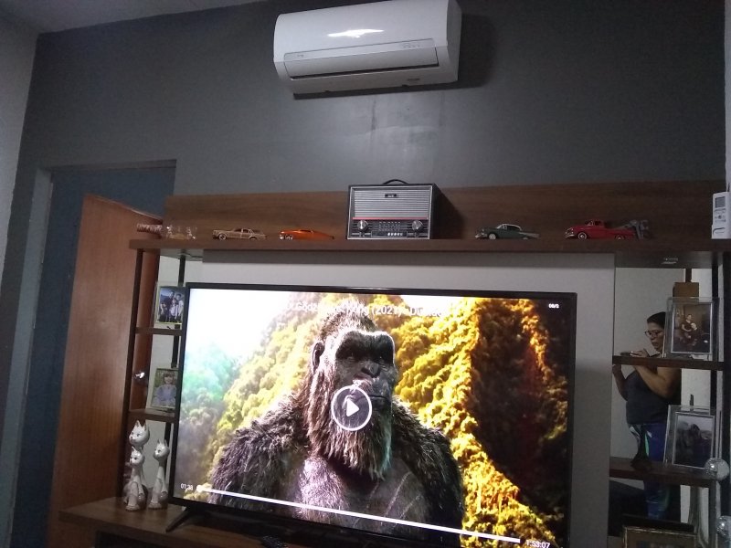 Casa à venda Paranaguamirim com 98m² e 2 quartos por R$ 250 - 1272648914-img-20210916-124849265.jpg