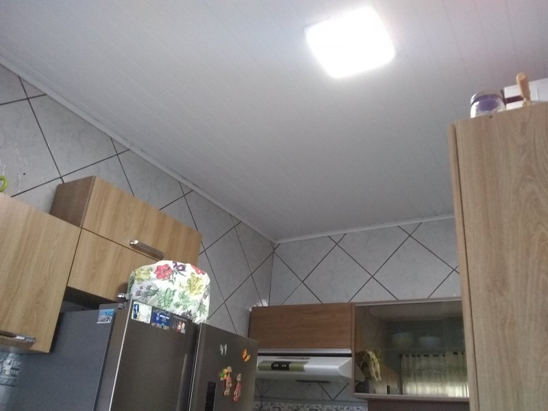 Casa à venda Paranaguamirim com 98m² e 2 quartos por R$ 250 - 1535041368-img-20210916-125754998.jpg