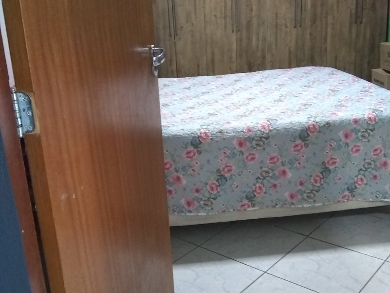 Casa à venda Paranaguamirim com 98m² e 2 quartos por R$ 250 - 1577729908-img-20210916-122022425.jpg