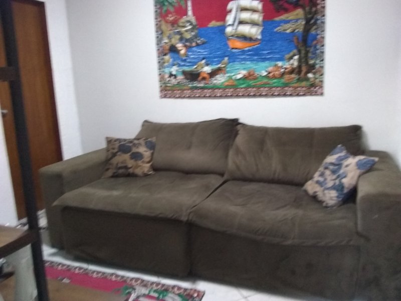 Casa à venda Paranaguamirim com 98m² e 2 quartos por R$ 250 - 1650157831-img-20210916-124822025.jpg