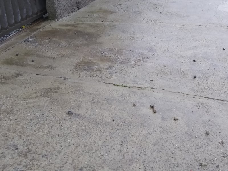 Casa à venda Paranaguamirim com 98m² e 2 quartos por R$ 250 - 2009703579-img-20210916-130703777.jpg