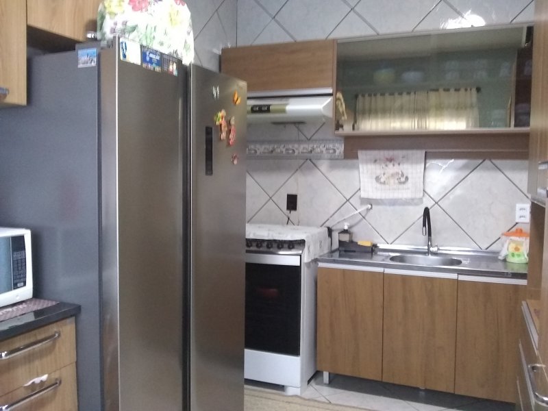 Casa à venda Paranaguamirim com 98m² e 2 quartos por R$ 250 - 2055196999-img-20210916-125722266.jpg