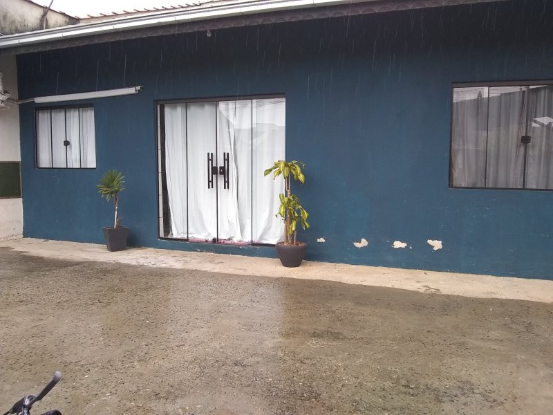 Casa à venda Paranaguamirim com 98m² e 2 quartos por R$ 250 - 284239373-img-20210916-130153704.jpg