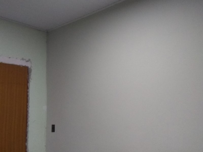 Casa à venda Paranaguamirim com 98m² e 2 quartos por R$ 250 - 30385261-img-20210916-121244333.jpg