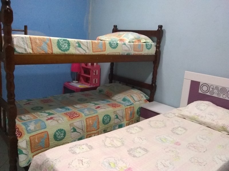 Casa à venda Paranaguamirim com 98m² e 2 quartos por R$ 250 - 371530506-img-20210916-123132754.jpg