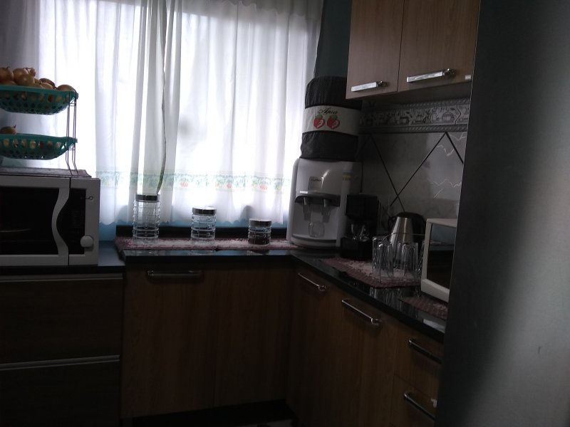 Casa à venda Paranaguamirim com 98m² e 2 quartos por R$ 250 - 549511353-img-20210916-125742620.jpg