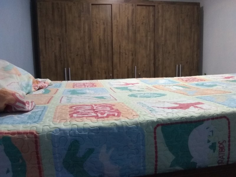 Casa à venda Paranaguamirim com 98m² e 2 quartos por R$ 250 - 577895250-img-20210916-123149000.jpg