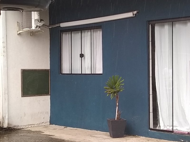 Casa à venda Paranaguamirim com 98m² e 2 quartos por R$ 250 - 870654471-img-20210916-130203584.jpg