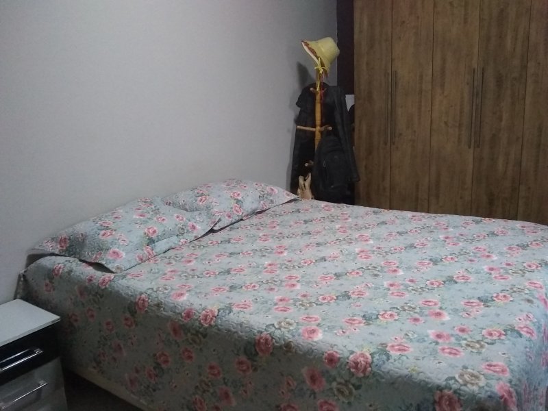 Casa à venda Paranaguamirim com 98m² e 2 quartos por R$ 250 - 887075996-img-20210916-121143215.jpg