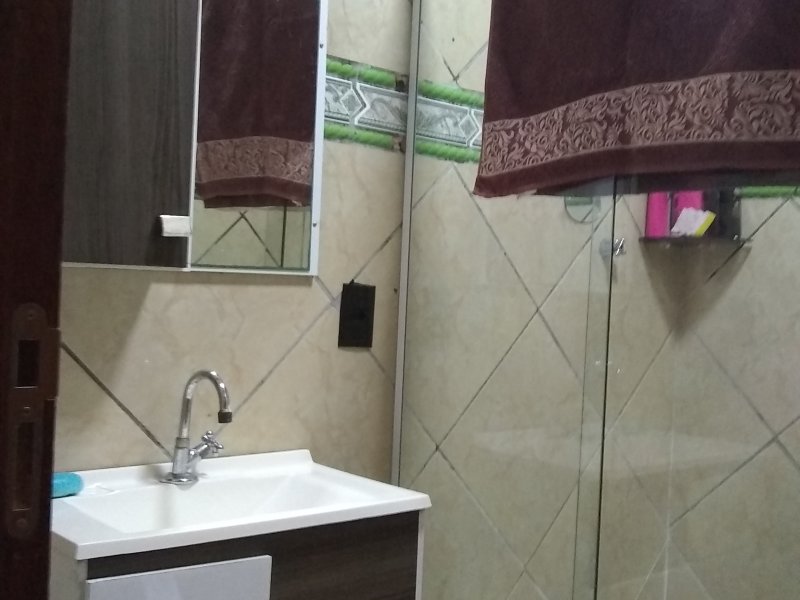 Casa à venda Paranaguamirim com 98m² e 2 quartos por R$ 250 - 960810757-img-20210916-125140384.jpg