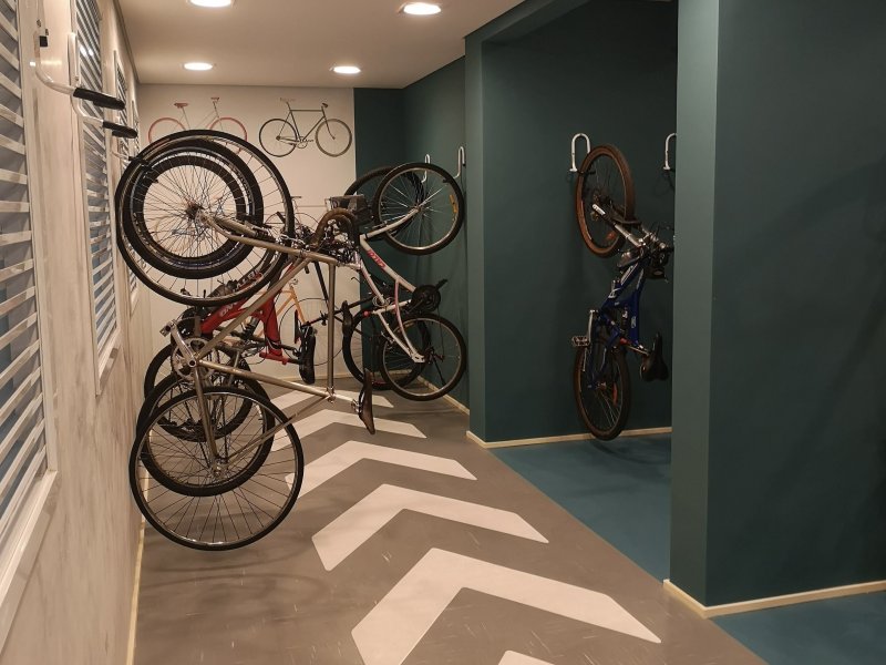imóvel com 42m² - Centro - Campinas