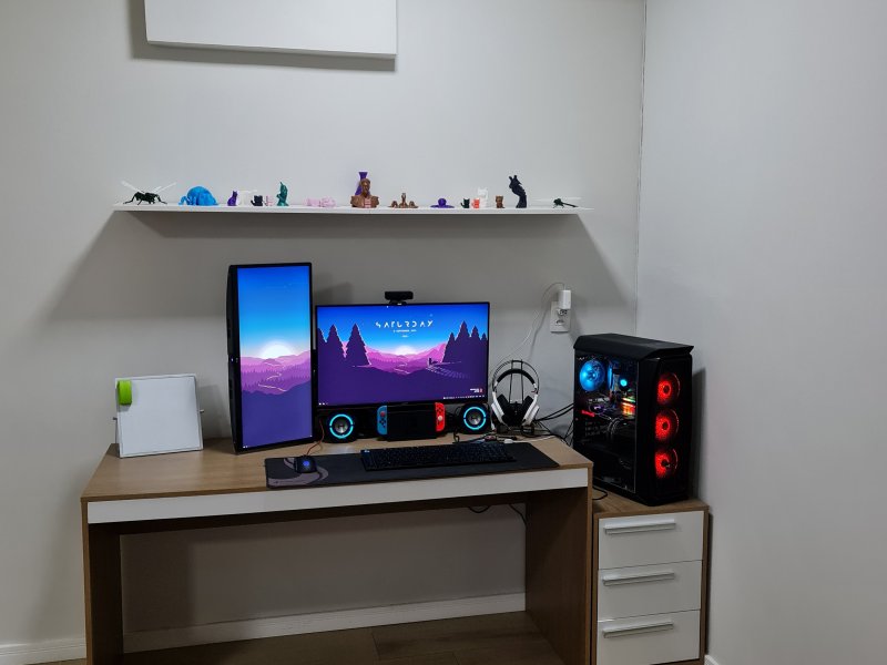imóvel com 42m² - Centro - Campinas