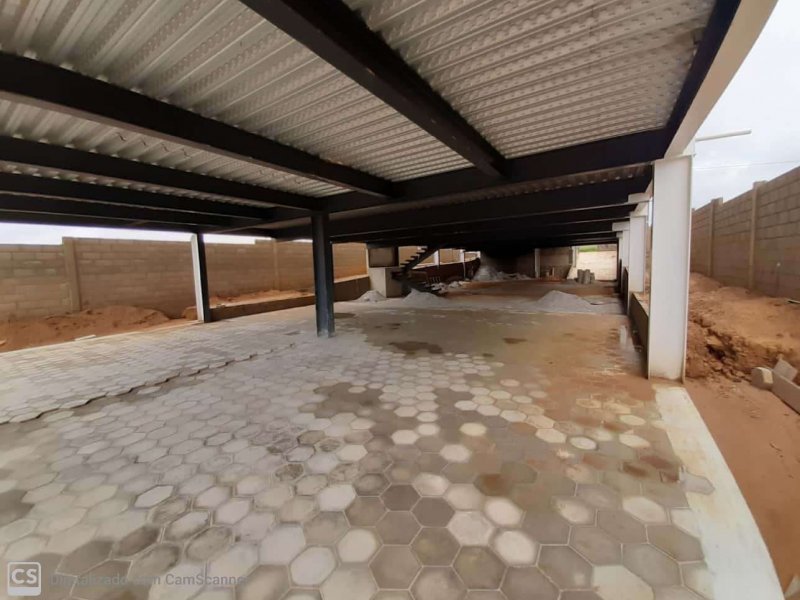 Comercial à venda Candeias com 650m² e 1 quarto por R$ 2.950.000 - 1022980483-t4r0b3r1l6tc3jm23jys1ebl.jpg