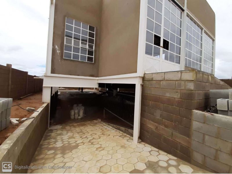 Comercial à venda Candeias com 650m² e 1 quarto por R$ 2.950.000 - 1116934607-4bsra3fyadm1dt8hfjhb9htd.jpg