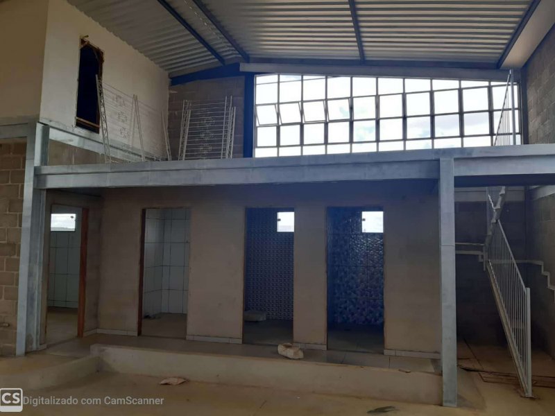 Comercial à venda Candeias com 650m² e 1 quarto por R$ 2.950.000 - 1457843105-jjf0dndauqfsjj14e3yqar1w.jpg
