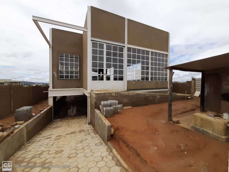 Comercial à venda Candeias com 650m² e 1 quarto por R$ 2.950.000 - 1465487209-bu1tdl9arwyeupmryvnpraxq.jpg