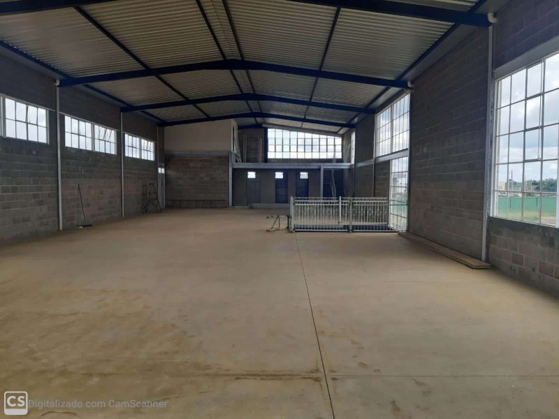 Comercial à venda Candeias com 650m² e 1 quarto por R$ 2.950.000 - 1563099741-ybs1asu3ccqqk0dgabtyqfad.jpg