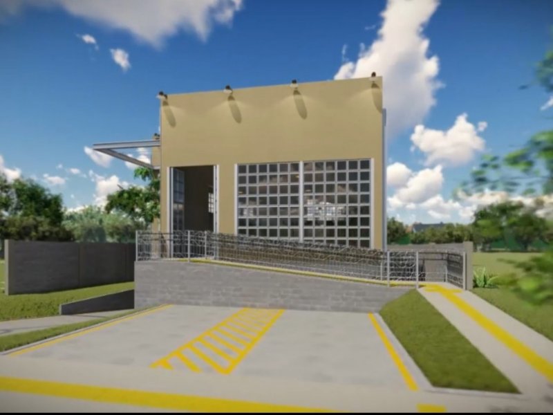 Comercial à venda Candeias com 650m² e 1 quarto por R$ 2.950.000 - 831554524-20210319-193735.jpg