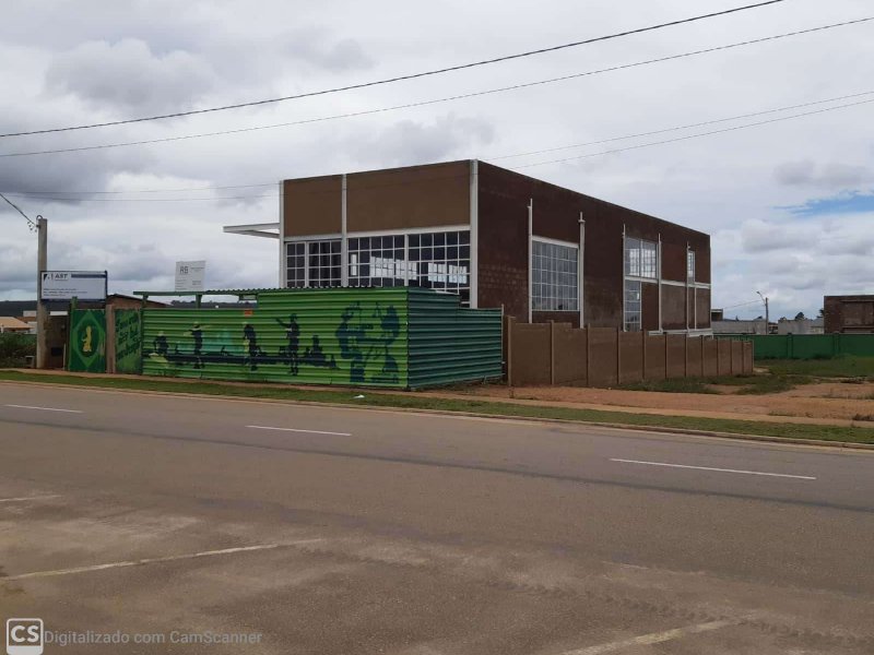 Comercial à venda Candeias com 650m² e 1 quarto por R$ 2.950.000 - 910516971-trfpmdalxxlke15gue0mrthd.jpg