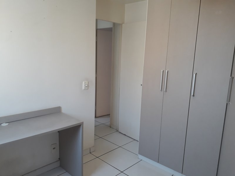 Apartamento à venda São Cristóvão com 48m² e 2 quartos por R$ 325.000 - 1168812039-quarto-6.jpg