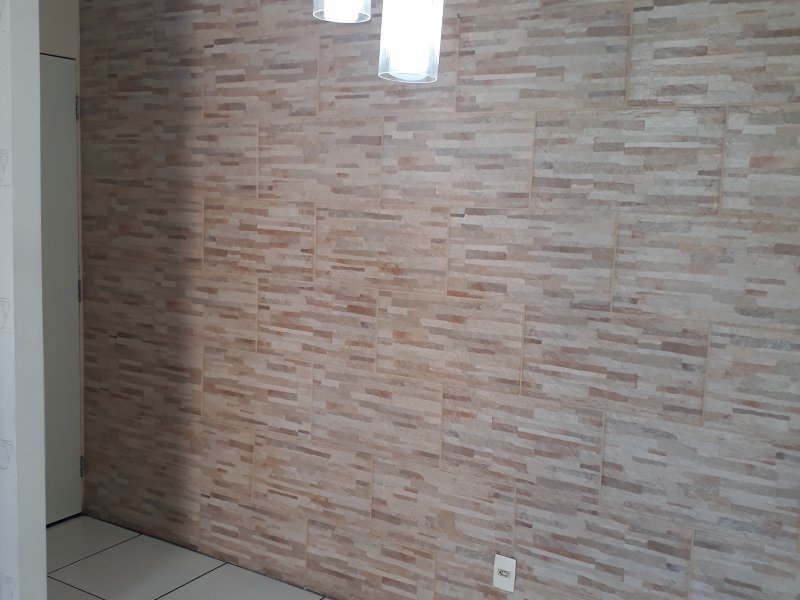 Apartamento à venda São Cristóvão com 48m² e 2 quartos por R$ 325.000 - 1326118263-sala-6.jpg