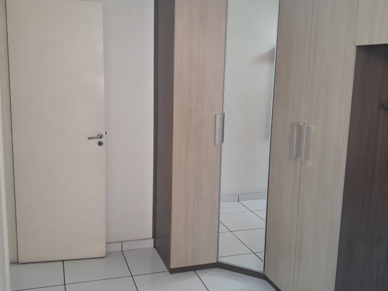 Apartamento à venda São Cristóvão com 48m² e 2 quartos por R$ 325.000 - 1930844233-quarto-casal-4.jpg