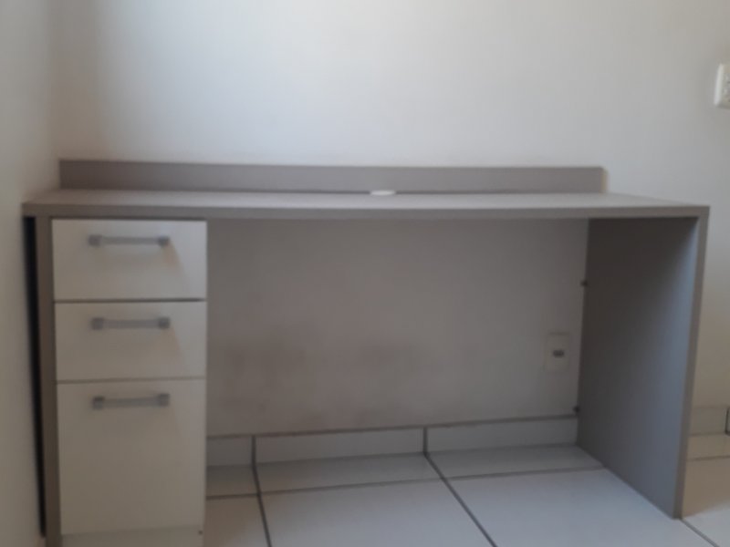 Apartamento à venda São Cristóvão com 48m² e 2 quartos por R$ 325.000 - 23803895-quarto-3.jpg