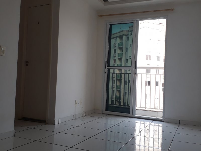 Apartamento à venda São Cristóvão com 48m² e 2 quartos por R$ 325.000 - 414069260-sala-1.jpg