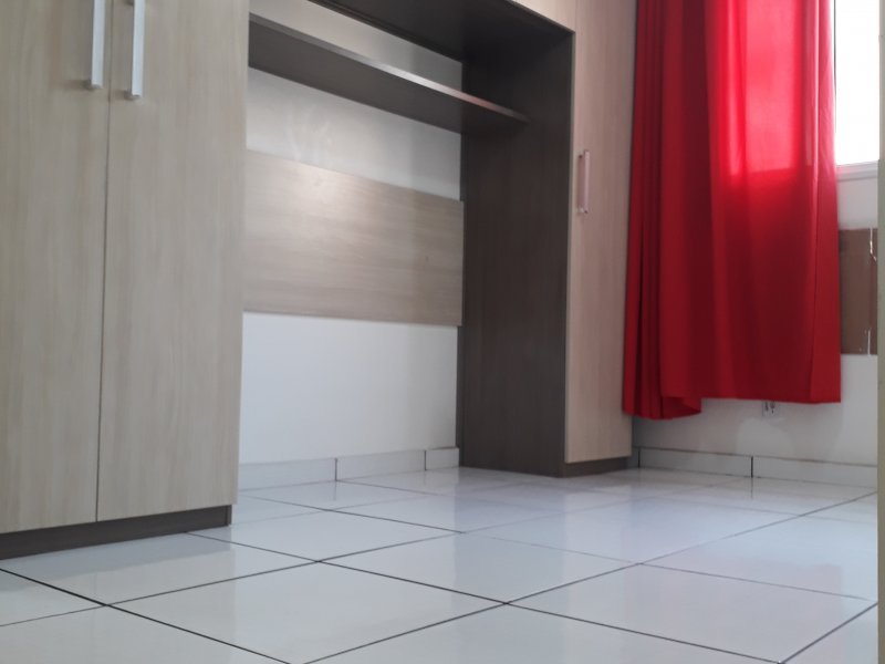 Apartamento à venda São Cristóvão com 48m² e 2 quartos por R$ 325.000 - 548468782-quarto-casal-1.jpg